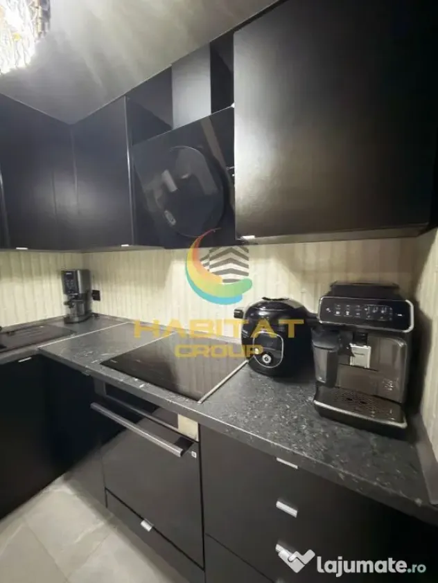 Apartament 3 Camere Mutare Rapida Zona Vitan - Bucuresti (Bucuresti-Ilfov)
