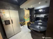 Apartament 3 Camere Mutare Rapida Zona Vitan