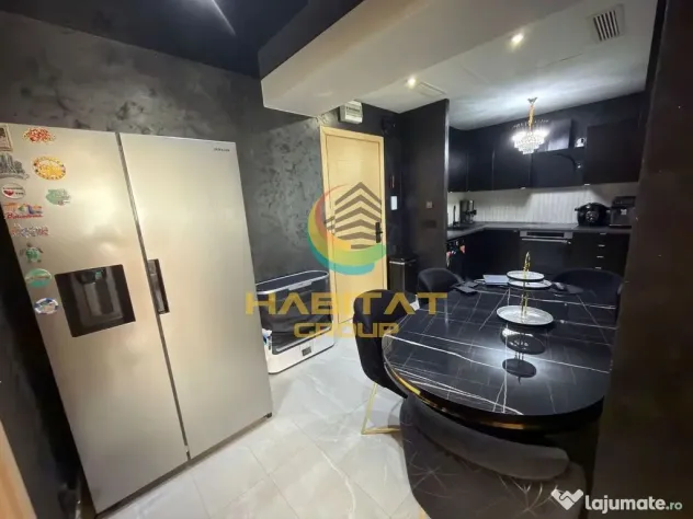 Apartament 3 Camere Mutare Rapida Zona Vitan - Bucuresti (Bucuresti-Ilfov)