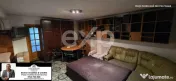 Apartament 4 Camere Decomandat, 108 mp – Parter, Micro 3,