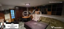Apartament 4 Camere Decomandat, 108 mp – Parter, Micro 3,