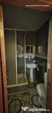 Apartament 4 Camere Decomandat, 108 mp – Parter, Micro 3,