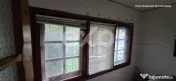Apartament 4 Camere Decomandat, 108 mp – Parter, Micro 3,