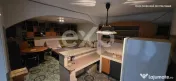 Apartament 4 Camere Decomandat, 108 mp – Parter, Micro 3,