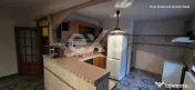 Apartament 4 Camere Decomandat, 108 mp – Parter, Micro 3,