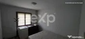 Apartament 4 Camere Decomandat, 108 mp – Parter, Micro 3,
