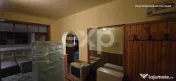 Apartament 4 Camere Decomandat, 108 mp – Parter, Micro 3,