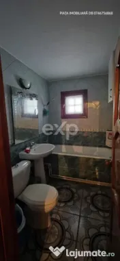 Apartament 4 Camere Decomandat, 108 mp – Parter, Micro 3,