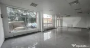 Spatiu comercial 119 mp cu Vitrina - 7 noiembrie 