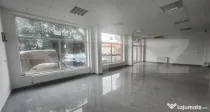 Spatiu comercial, 119 mp, cu vitrina, zona 7 noiembrie
