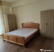Garsoniera Tatarasi, et 2 