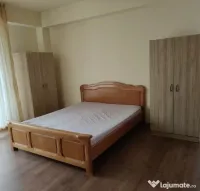 Garsoniera Tatarasi, et 2 