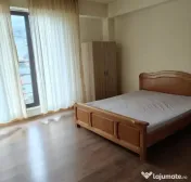 Garsoniera Tatarasi, et 2 