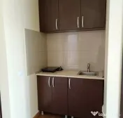 Garsoniera Tatarasi, et 2 