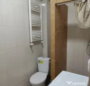 Garsoniera Tatarasi, et 2 