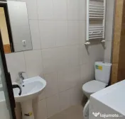 Garsoniera Tatarasi, et 2 
