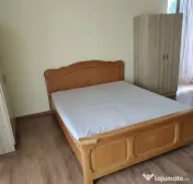 Garsoniera Tatarasi, et 2 