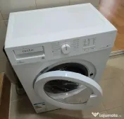 Garsoniera Tatarasi, et 2 