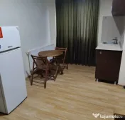 Garsoniera Tatarasi, et 2 