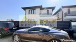Casa exclusivista Berceni | Piscina | Smart Home | Premium
