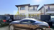 Casa exclusivista Berceni | Piscina | Smart Home | Premium 