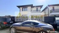 Casa exclusivista Berceni | Piscina | Smart Home | Premium 