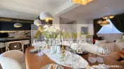 Casa exclusivista Berceni | Piscina | Smart Home | Premium 