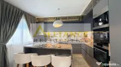 Casa exclusivista Berceni | Piscina | Smart Home | Premium 