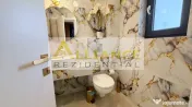 Casa exclusivista Berceni | Piscina | Smart Home | Premium 