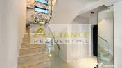 Casa exclusivista Berceni | Piscina | Smart Home | Premium 