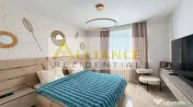Casa exclusivista Berceni | Piscina | Smart Home | Premium 