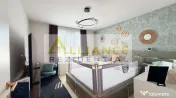 Casa exclusivista Berceni | Piscina | Smart Home | Premium 