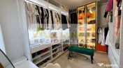 Casa exclusivista Berceni | Piscina | Smart Home | Premium 