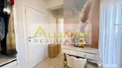 Casa exclusivista Berceni | Piscina | Smart Home | Premium 
