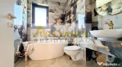 Casa exclusivista Berceni | Piscina | Smart Home | Premium 