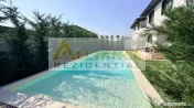 Casa exclusivista Berceni | Piscina | Smart Home | Premium 
