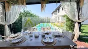 Casa exclusivista Berceni | Piscina | Smart Home | Premium 