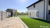 Casa exclusivista Berceni | Piscina | Smart Home | Premium 