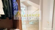 Casa exclusivista Berceni | Piscina | Smart Home | Premium 