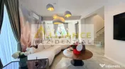 Casa exclusivista Berceni | Piscina | Smart Home | Premium 