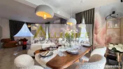 Casa exclusivista Berceni | Piscina | Smart Home | Premium 