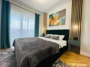 Vanzare Apartament 2 camere semidecomandat, 45 mp, Eroilor 