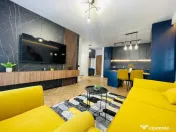 Vanzare Apartament 2 camere semidecomandat, 45 mp, Eroilor 