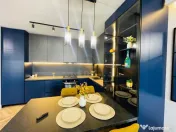 Vanzare Apartament 2 camere semidecomandat, 45 mp, Eroilor 