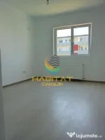 Apartament cu 2 camere 42 mp, Popesti Leordeni, zona metrou.