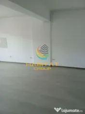 Apartament cu 2 camere 42 mp, Popesti Leordeni, zona metrou. 