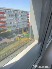 Apartament cu 2 camere 42 mp, Popesti Leordeni, zona metrou. 
