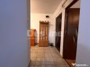 Apartament 2 camere decomandat, 54 mp, etaj 1 – Tomești 