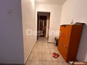 Apartament 2 camere decomandat, 54 mp, etaj 1 – Tomești 