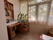 Apartament 2 camere decomandat, 54 mp, etaj 1 – Tomești 